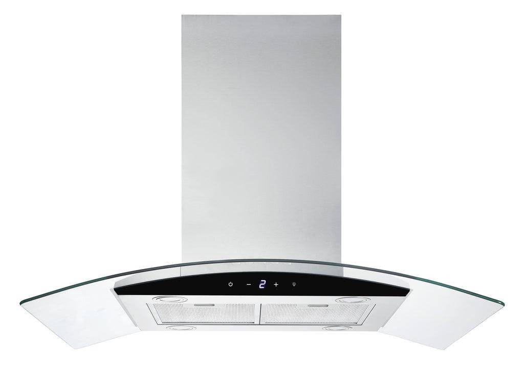 SJ 4010 RF - ERIS ADA - SJ 4010 RF