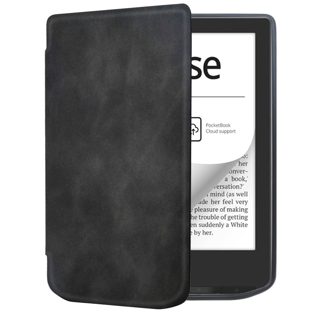 Etui PocketBook Verse Pro Sort