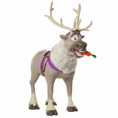 Disney Frozen 2 Sven Reindeer Action Figure 90cm