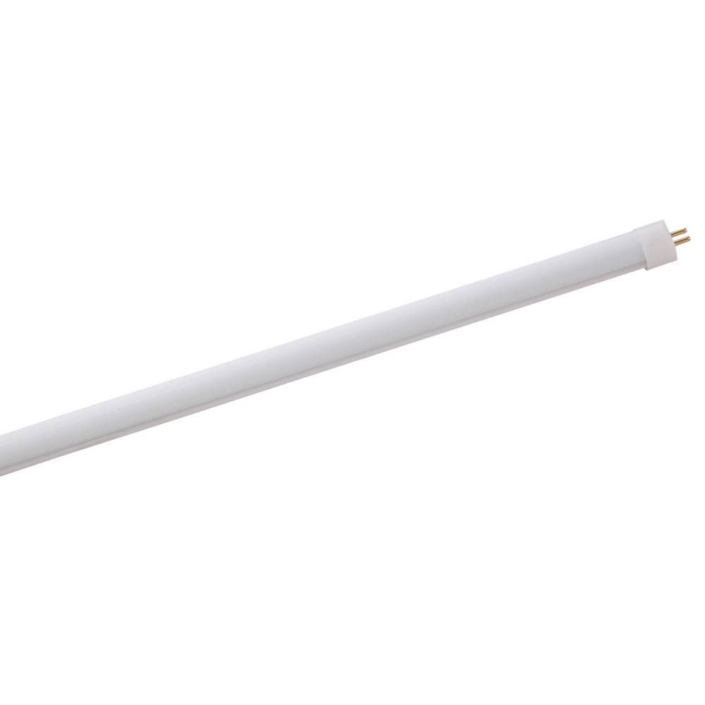 Outlet: 144,9cm / 24W T5-DIRECT145 HF LED rør - Erstatter 35W HE rør - Kulør : Varm