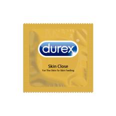 Durex Skin Close 20-pack