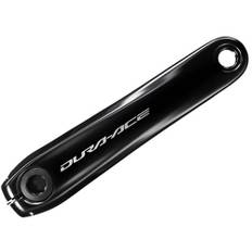 4iiii Dura-Ace R9200 Precision 3+