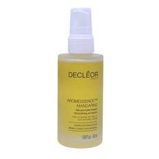 Decleor Aromessence Mandarine Smoothing Oil Serum 50ml