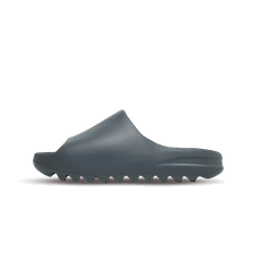 Adidas Yeezy Slide Slate Marine 44.5