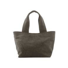 Noella - Aika Tote Bag 13570002 - 1344 - Asphalt