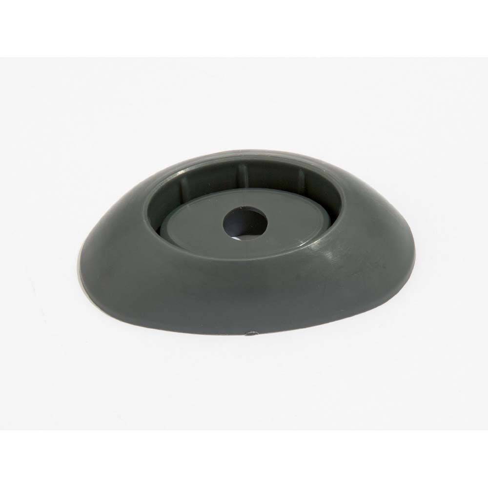 Benfod til Steel Pro Max Pool BestWay Reservedele P07874