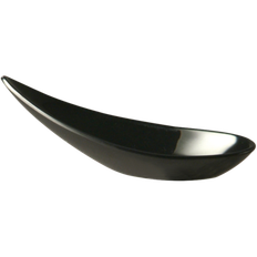 APS Partysked MingHing 11cm