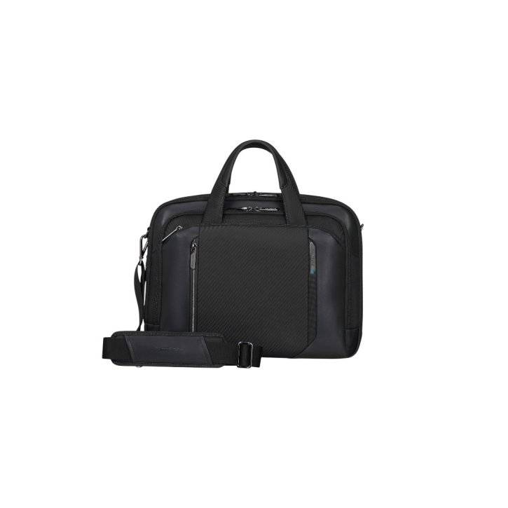 SamsoniteSPECTROLITE 4.0 Briefcase 15.6" exp. black
