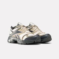 Reebok Premier Road Plus VI skor - Neutral