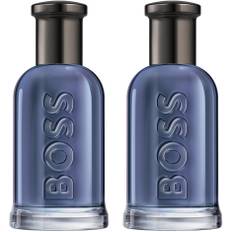 2st Hugo Boss Boss Bottled Infinite Eau de Parfum - 50 ml