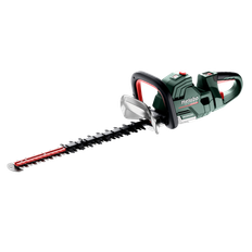 Metabo HS 18 LTX BL 55 Hækkeklipper – Solo