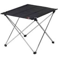 Robens Adventure Aluminiumsbord L