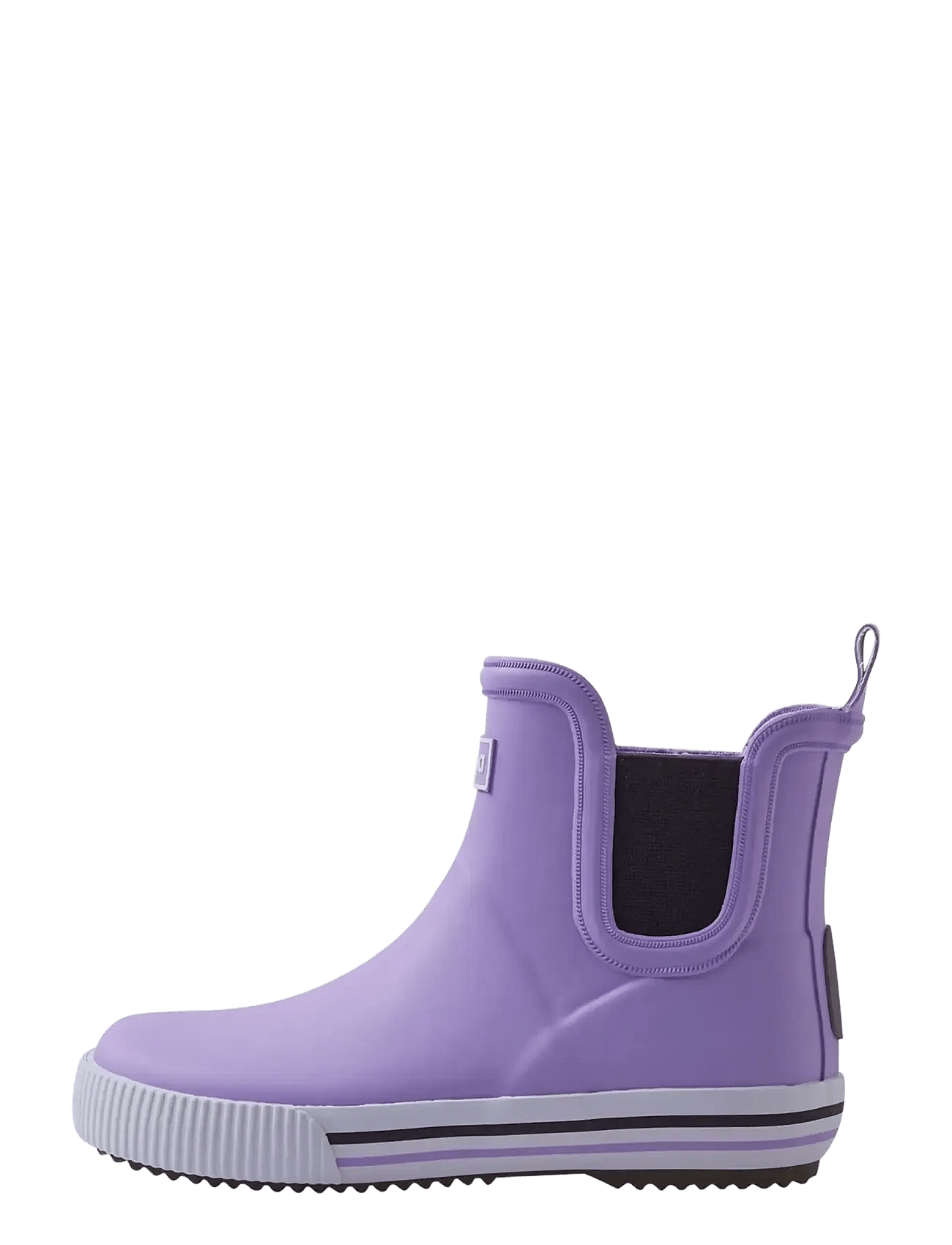 Reima Rain Boots, Ankles - Purple - 35