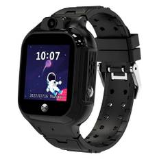 Smartwatch til Børn - Forever See Me! 3 KW-320 GPS - Sort - (DEMO)