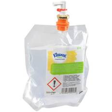 Luktförbättrare KLEENEX 6190refill 300ml 6st