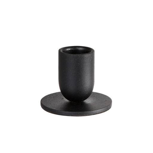 Duni Totem ljusstake, liten