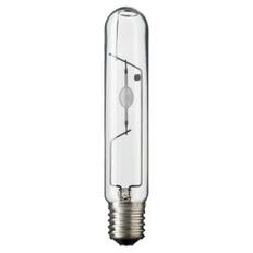 12 stk Metalhalogen CityWhite CDO-TT 250W 830 E40 Klar