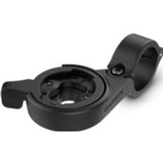 Bicycle accessory holder GARMIN 010-11807-01