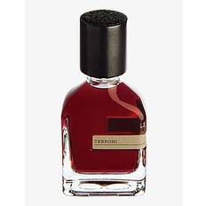 ORTO PARISI Terroni |Nude |50 ml