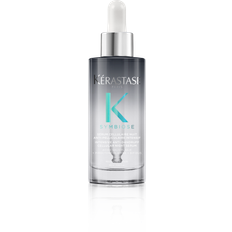 Kérastase Symbiose Sérum Cellulaire Nuit, 90 ml