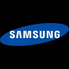 Samsung Jet 70 Pet Wireless Body Brush, Vs9000Rl-Ess, Abs, Airborne, Min