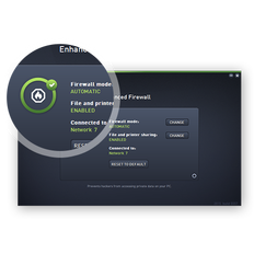 AVG Internet Security 2024 Key (2 Years / 3 Devices)