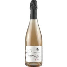 Albert Sounit Caprice Rosé Demi-Sec