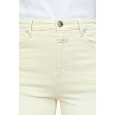 Hi-Sun jeans vanilla - 28