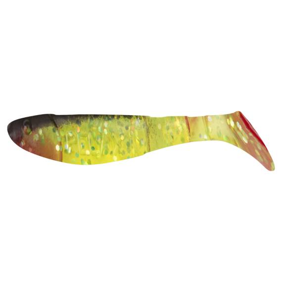 Relax Kopyto 7,5cm (4-pack) - S