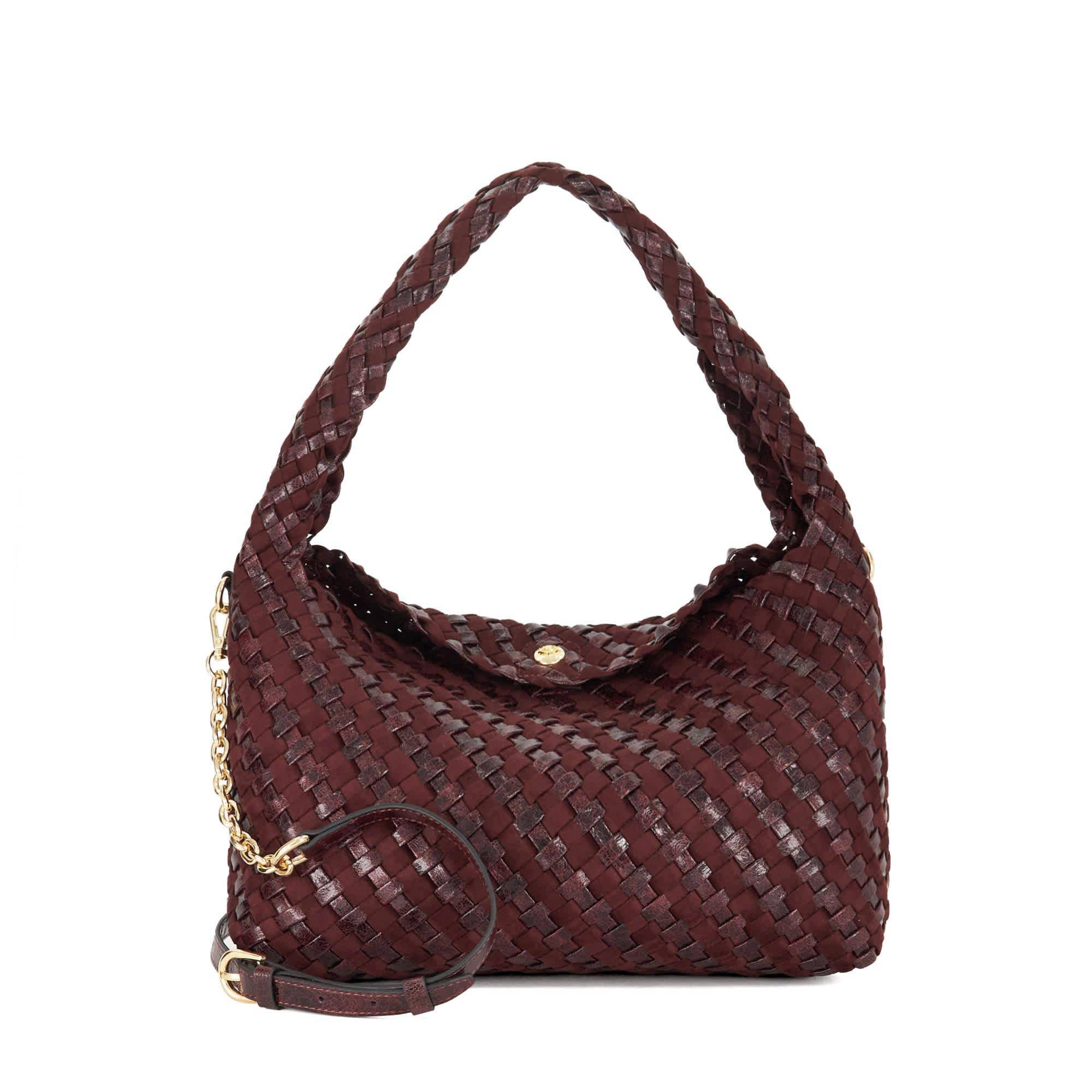 Dune London Women's Shoulder Bag