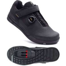 Mallet Boa - MTB Shoes