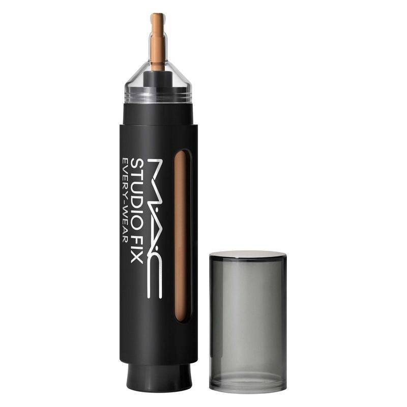 MAC Studio Fix Every-Wear NC38 all-over ansigtspen 12 ml
