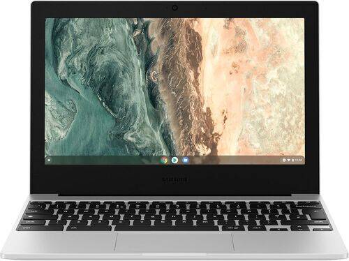 Samsung Galaxy Chromebook Go | N4500 | 11.6" | 4 GB | 64 GB eMMC | Chrome OS | BE