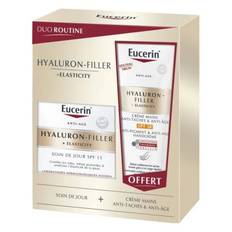Eucerin Duo Rutin Hyaluron-Filler Elasticity