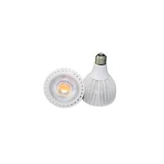 V-TAC Plantelampe LED Grow Par38 60 Gr.