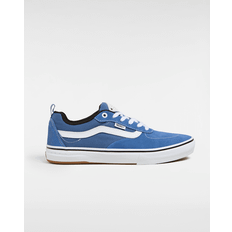 Vans - Skate Kyle Walker Shoes, Man, Blue, Size: 47