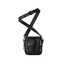 Carhartt WIP Norwich Bag, Small, Carhartt Wip