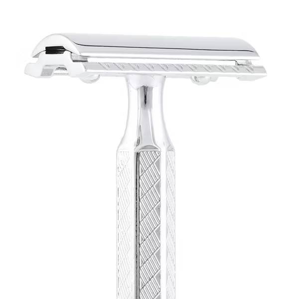 Merkur Säkerhetshyvel 42C