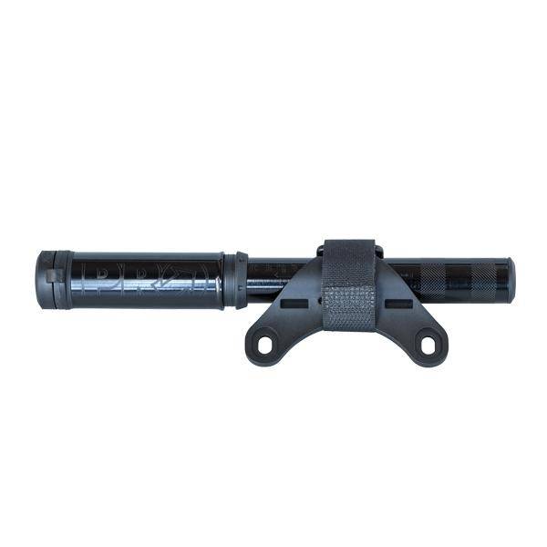 Minipump Pro Compact Hose