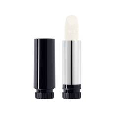 Rouge Dior Lip Balm Refill, 000 Diornatural