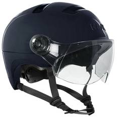 Urban-R WG11 Urban Helmet (Navy)