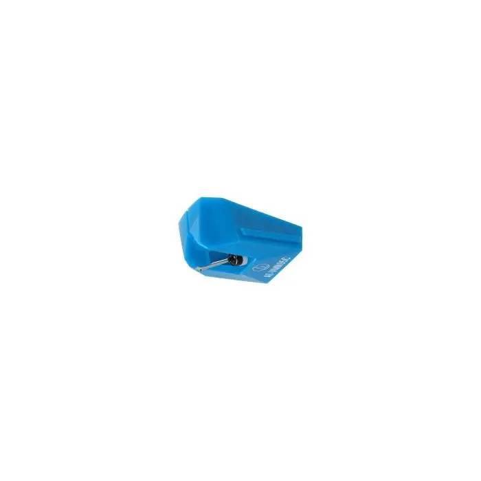 Audio Technica AT-VMN95C