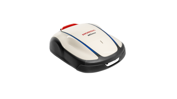 Honda Robot Gräsklippare – MIIMO HRM 1500 – Batteridriven