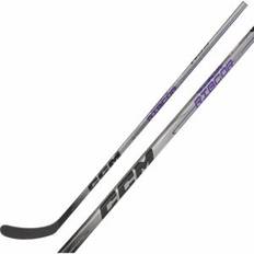 CCM Ribcor 86K Ishockeystav Jr