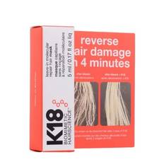 K18 Leave-In Molecular Repair Hair Mask Hårmaske
