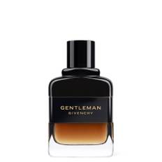 Gentleman Réserve Privée Eau de Parfum 60 ml Uomo