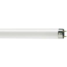 Lysrör T4 6W/827 G5, L=219/205