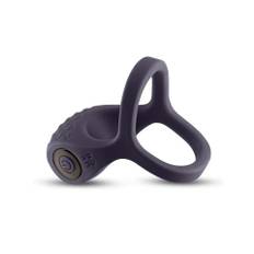 Renegade Valiant Vibrating Ring