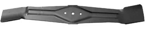 Kniv 510 mm Stiga Pro 51, Tornado TB90 m.fl.