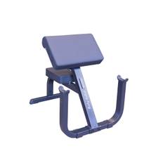 Body Solid - Curlbänk / GPCB329